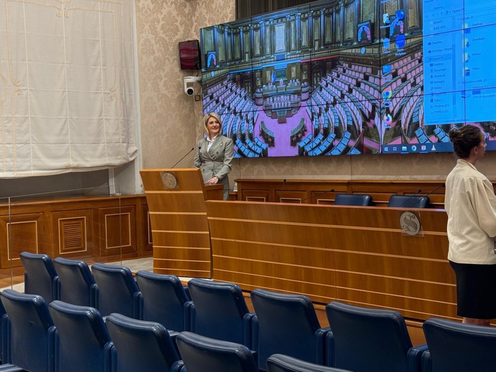 Edukativne radionice