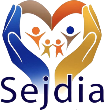 Sejdia Logo
